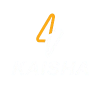 Kaisha